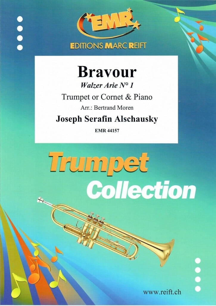 Bravour